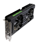VGA GAINWARD RTX 3060 GHOST 12GB (NE63060019K9-190AU)