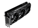 VGA GAINWARD RTX 4090 PHANTOM