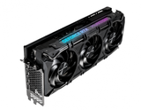 VGA GAINWARD RTX 4090 PHANTOM GS