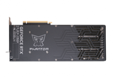 VGA GAINWARD RTX 4090 PHANTOM GS
