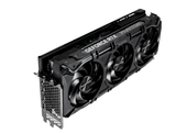 VGA GAINWARD RTX 4090 PHANTOM GS
