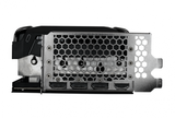 VGA GAINWARD RTX 4090 PHANTOM GS