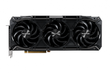 VGA GAINWARD RTX 4090 PHANTOM GS