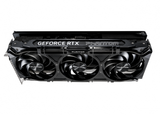 VGA GAINWARD RTX 4090 PHANTOM GS