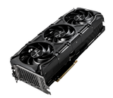 VGA GAINWARD RTX 4090 PHANTOM
