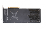 VGA GAINWARD RTX 4090 PHANTOM