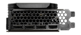 VGA GAINWARD RTX3080Ti PHOENIX 12GB (NED308T019KB-132AX)