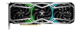 VGA GAINWARD RTX3080Ti PHOENIX 12GB (NED308T019KB-132AX)