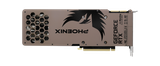 VGA GAINWARD RTX3090 PHOENIX 24GB (NED3090019SB-132BX)