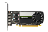 VGA Leadtek nVidia Quadro T1000 8GB GDDR6