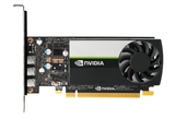 VGA Leadtek nVidia Quadro T400 4GB GDDR6