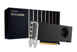 VGA Leadtek Nvidia RTX A2000 12GB GDDR6
