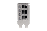 VGA Leadtek Nvidia RTX A2000 12GB GDDR6