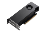 VGA Leadtek Nvidia RTX A2000 6GB GDDR6