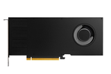 VGA Leadtek NVIDIA RTX A4000 16GB GDDR6