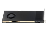 VGA Leadtek NVIDIA RTX A4000 16GB GDDR6