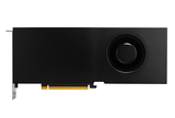 VGA Leadtek Nvidia RTX A4500 20GB GDDR6