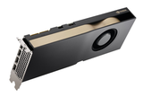 VGA Leadtek Nvidia RTX A4500 20GB GDDR6