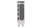 VGA Leadtek Nvidia RTX A4500 20GB GDDR6