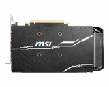 VGA MSI RTX 2060 VENTUS 12G OC
