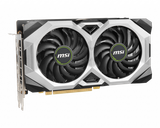 VGA MSI RTX 2060 VENTUS 12G OC