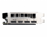 VGA MSI RTX 2060 VENTUS 12G OC