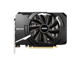 VGA MSI RTX 3050 AERO ITX 8G / 8G OC