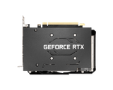 VGA MSI RTX 3050 AERO ITX 8G / 8G OC