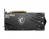 VGA MSI RTX 3050 GAMING X 8G