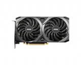 VGA MSI RTX 3050 VENTUS 2X 8G OC