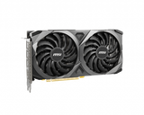 VGA MSI RTX 3050 VENTUS 2X 8G OC