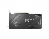 VGA MSI RTX 3050 VENTUS 2X 8G OC