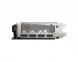 VGA MSI RTX 3050 VENTUS 2X 8G OC
