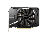 VGA MSI RTX 3060 AERO ITX 12G OC