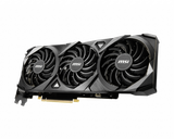 VGA MSI RTX 3070 VENTUS 3X 8G OC LHR