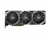 VGA MSI RTX 3070 VENTUS 3X 8G OC LHR