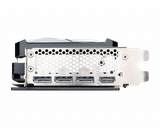 VGA MSI RTX 3070 VENTUS 3X 8G OC LHR