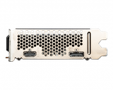 VGA MSI RX 6400 AERO ITX 4G