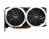 VGA MSI RX 6650 XT MECH 2X 8G OC