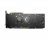 VGA MSI RX 6750 XT GAMING X TRIO 12G