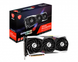 VGA MSI RX 6900 XT GAMING X TRIO 16G