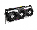 VGA MSI RX 6900 XT GAMING X TRIO 16G