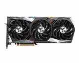 VGA MSI RX 6950 XT GAMING X TRIO 16G