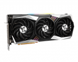 VGA MSI RX 6950 XT GAMING X TRIO 16G