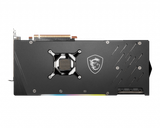 VGA MSI RX 6950 XT GAMING X TRIO 16G