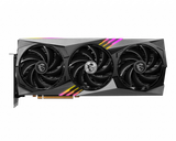 VGA RTX 4090 GAMING TRIO 24G