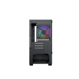 CASE XIGMATEK VIEW II 3F - EN46247