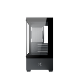 CASE XIGMATEK VIEW II - EN46223