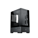 CASE XIGMATEK VIEW II - EN46223