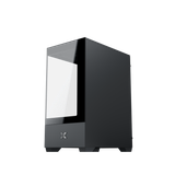 CASE XIGMATEK VIEW II - EN46223